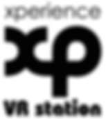 experience-siyahlogo.png