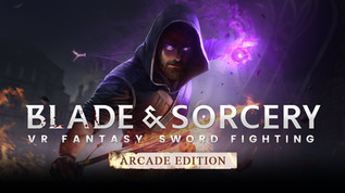 bladeandsorcery