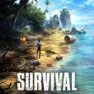 Survival1000x1000.jpg