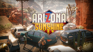 arizonasunshine