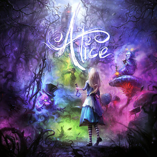 Alice_1000x1000.jpg