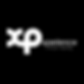 xp.png