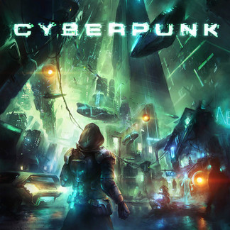 CYBERPUNK_1000x1000.jpg