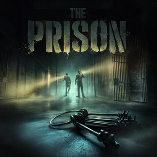 Prisonnew1000x1000.jpg